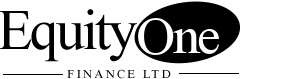 equityone logo